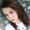 Татка, 19, г.Пинск Татка, 19, г.Пинск