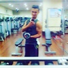 Shakzod, 21, г.Кирения Shakzod, 21, г.Кирения