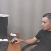 Gog, 30, г.Ереван Gog, 30, г.Ереван