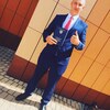 Sanek, 20, г.Северодонецк Sanek, 20, г.Северодонецк
