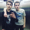 Артур, 23, г.Днепр Артур, 23, г.Днепр