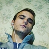 Леонид, 17, г.Губиниха Леонид, 17, г.Губиниха