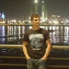Tamerlan, 23, г.Баку Tamerlan, 23, г.Баку
