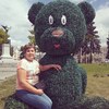 Вера, 55, г.Харьков Вера, 55, г.Харьков