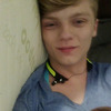 Jasmine, 18, г.Бирмингем Jasmine, 18, г.Бирмингем