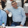 KAREN, 39, г.Yerevan KAREN, 39, г.Yerevan