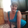 натали, 32, г.Голышманово натали, 32, г.Голышманово