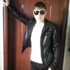 Roman Razyev, 22, г.Хилок Roman Razyev, 22, г.Хилок