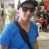 Dante, 45, г.Curytiba Dante, 45, г.Curytiba
