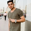 Sachin, 25, г.Дубай Sachin, 25, г.Дубай