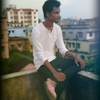 Joden, 21, г.Gurgaon Joden, 21, г.Gurgaon