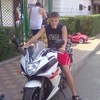 Даниил, 27, г.Азов Даниил, 27, г.Азов