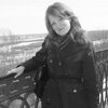 марина, 32, г.Гари марина, 32, г.Гари