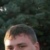 Андрей, 32, г.Казанка Андрей, 32, г.Казанка