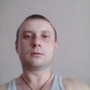 Вова, 34, г.Несвиж Вова, 34, г.Несвиж