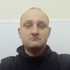 Сергей, 34, г.Москва Сергей, 34, г.Москва