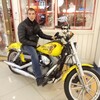 андрей, 40, г.Молодогвардейск андрей, 40, г.Молодогвардейск