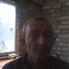 Андрей, 41, г.Новотроицкое Андрей, 41, г.Новотроицкое