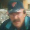 флюс, 62, г.Дегтярск флюс, 62, г.Дегтярск