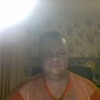 александр, 49, г.Викулово александр, 49, г.Викулово