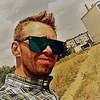 Максим, 31, г.Волжский Максим, 31, г.Волжский