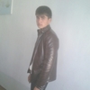 Xusniddin medic, 21, г.Денау Xusniddin medic, 21, г.Денау