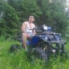 Анвар, 34, г.Самарканд Анвар, 34, г.Самарканд
