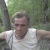 Василий, 59, г.Туапсе Василий, 59, г.Туапсе