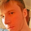 Александр, 24, г.Сызрань Александр, 24, г.Сызрань
