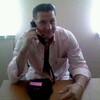 Иван, 30, г.Кишинёв Иван, 30, г.Кишинёв