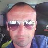 Олег, 34, г.Пышма Олег, 34, г.Пышма