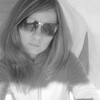 Екатерина, 30, г.Речица Екатерина, 30, г.Речица