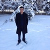 BBS, 37, г.Мары BBS, 37, г.Мары