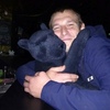 Александр, 30, г.Никополь Александр, 30, г.Никополь