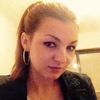 Oksanchik, 26, г.Almada Oksanchik, 26, г.Almada
