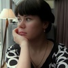 Anna, 38, г.Мурманск Anna, 38, г.Мурманск