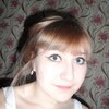 Юлия, 23, г.Торбеево Юлия, 23, г.Торбеево