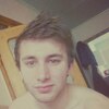 Djek, 20, г.Кизляр Djek, 20, г.Кизляр