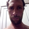 norik, 26, г.Ереван norik, 26, г.Ереван