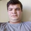 Рашид, 36, г.Туймазы Рашид, 36, г.Туймазы