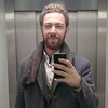 René, 36, г.Харлем René, 36, г.Харлем