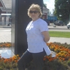 галина, 56, г.Приозерск галина, 56, г.Приозерск