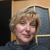 Инна Никитина, 51, г.Лида Инна Никитина, 51, г.Лида