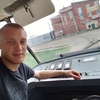 ivan, 24, г.Ульяновск ivan, 24, г.Ульяновск