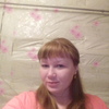 виктория, 23, г.Туймазы виктория, 23, г.Туймазы