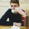 Алексей, 22, г.Егорьевск Алексей, 22, г.Егорьевск