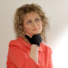 Natalie, 47, г.Мюнхен Natalie, 47, г.Мюнхен