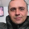 Сергей, 42, г.Барвенково Сергей, 42, г.Барвенково