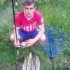 Vladimirs, 18, г.Рига Vladimirs, 18, г.Рига