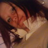 Keti, 33, г.Чернянка Keti, 33, г.Чернянка